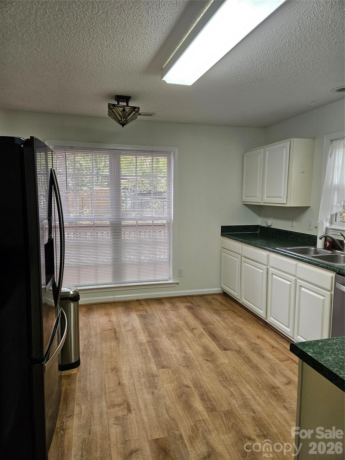 Southchase - Residential