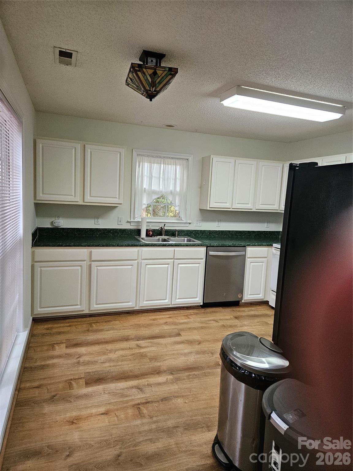 Southchase - Residential
