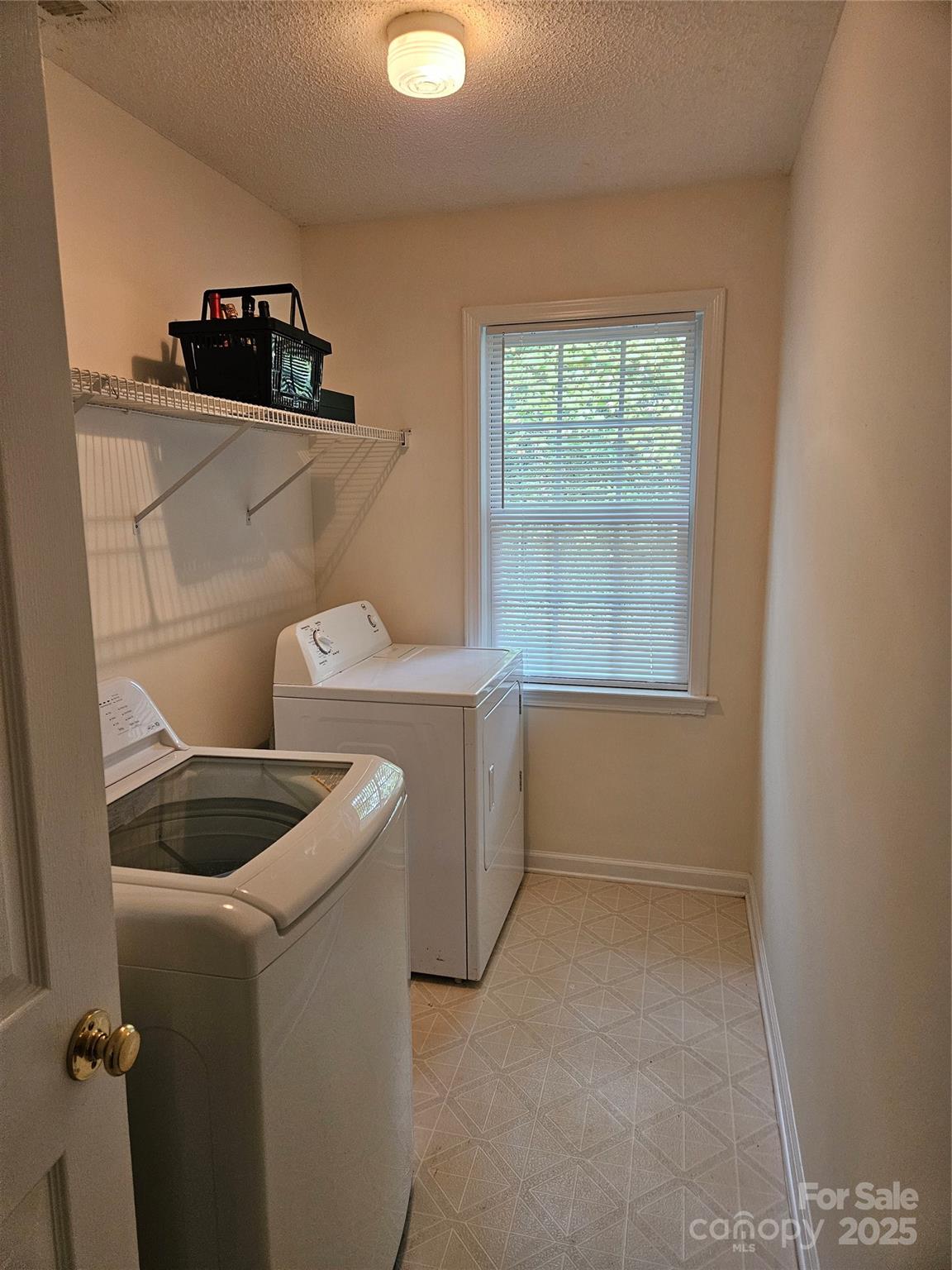 Southchase - Residential