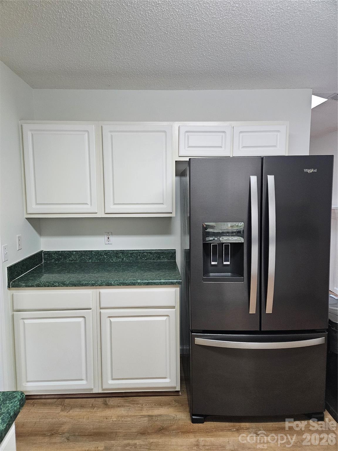 Southchase - Residential
