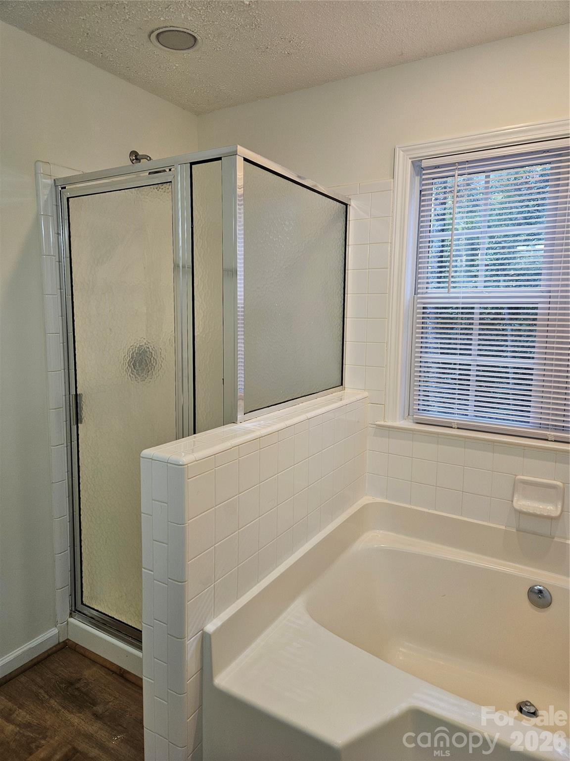 Southchase - Residential
