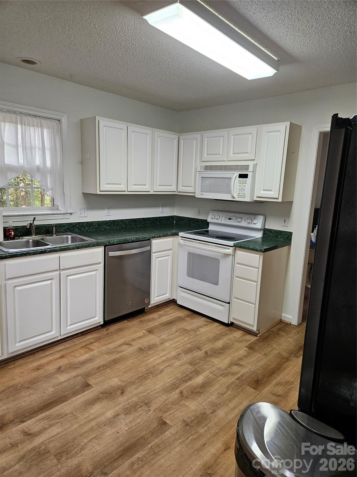 Southchase - Residential