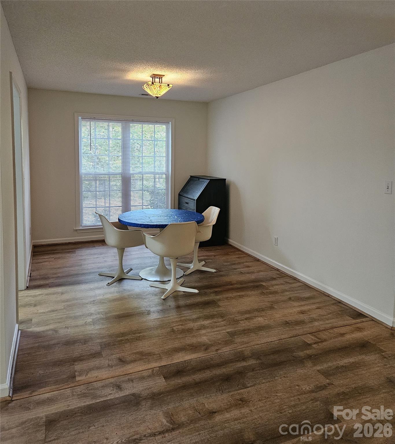 Southchase - Residential