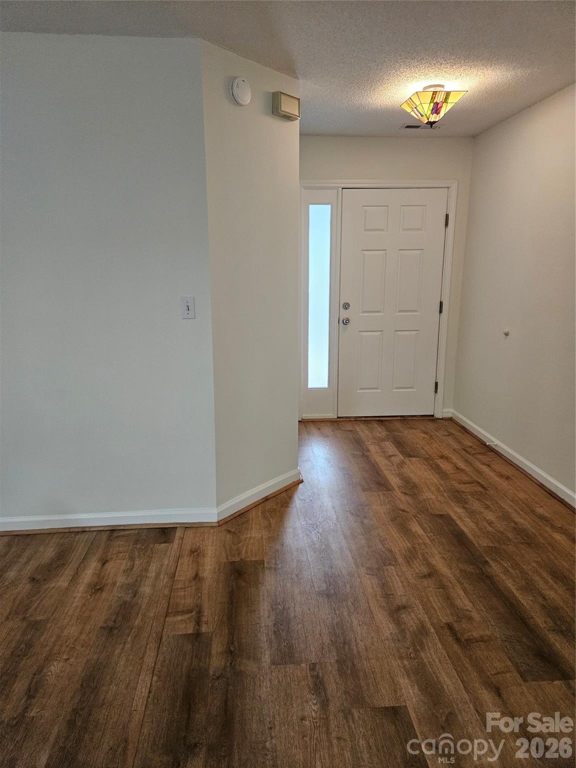 Southchase - Residential