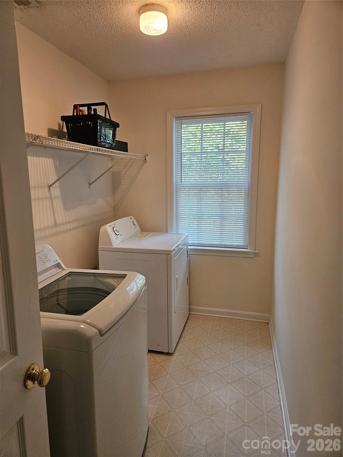 Southchase - Residential