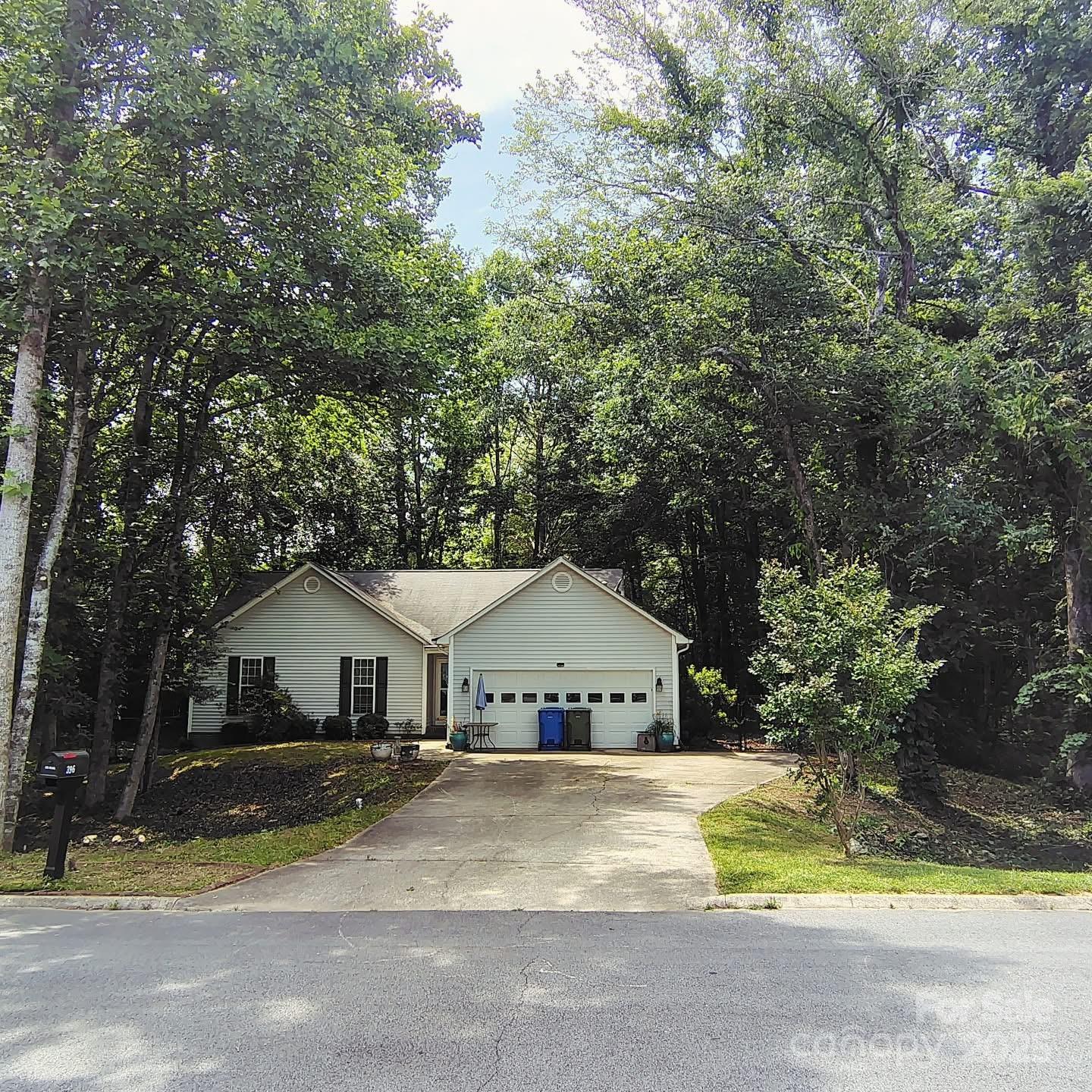 Southchase - Residential