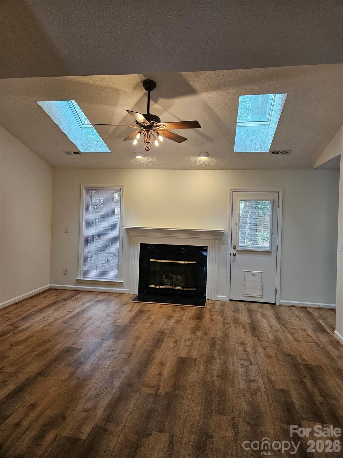 Southchase - Residential