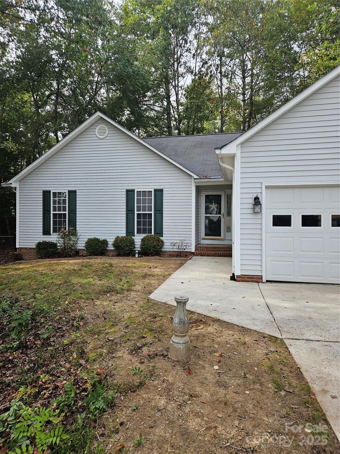 Southchase - Residential