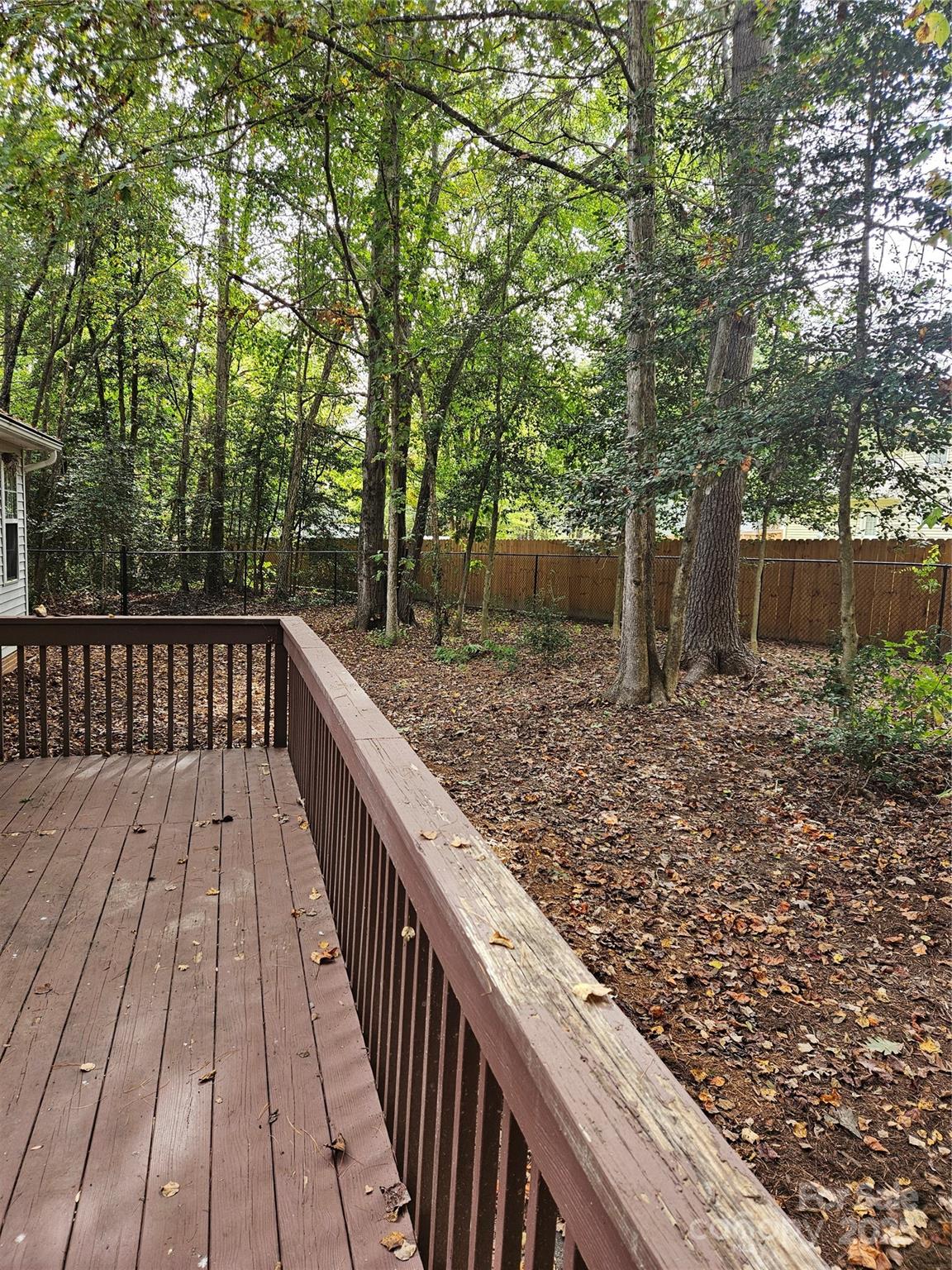 Southchase - Residential