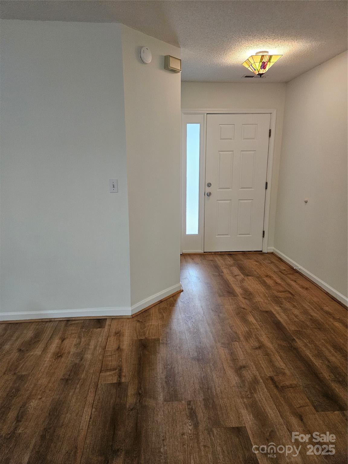 Southchase - Residential