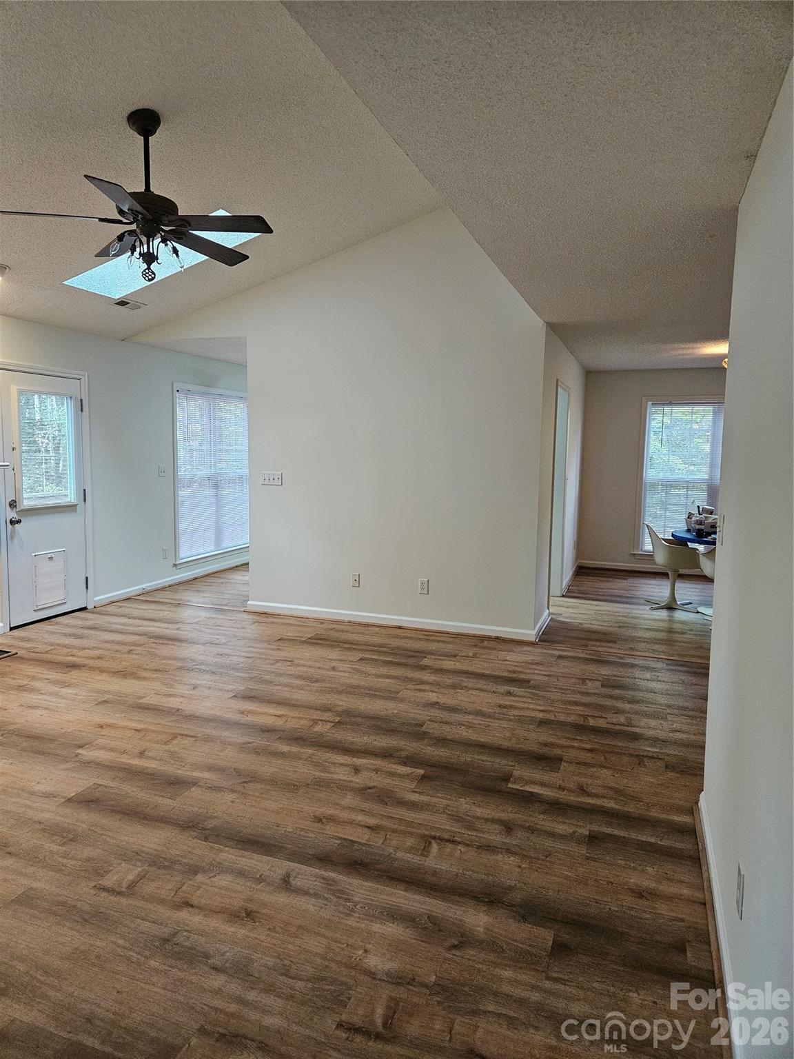 Southchase - Residential