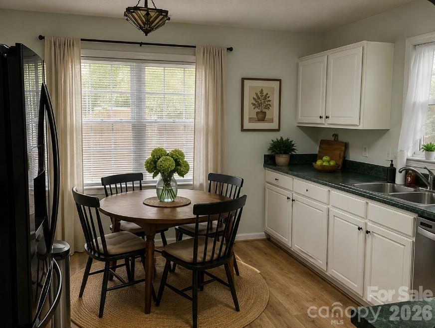 Southchase - Residential