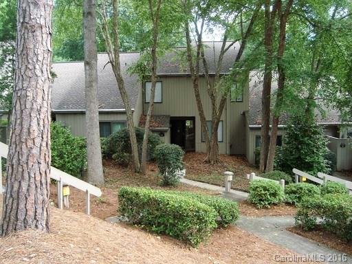 River Hills - Residential Lease