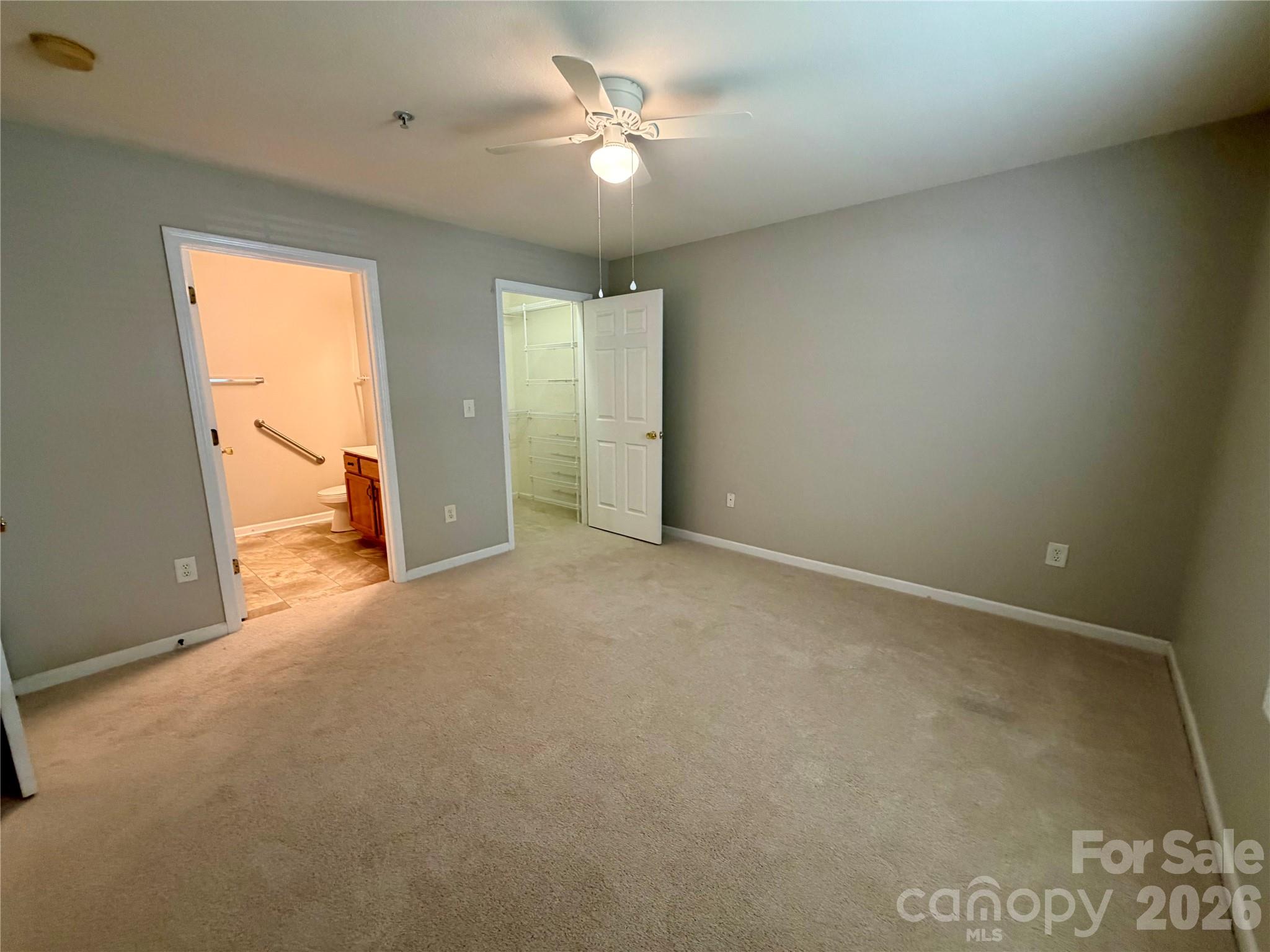Harrisburg Town Center - Residential