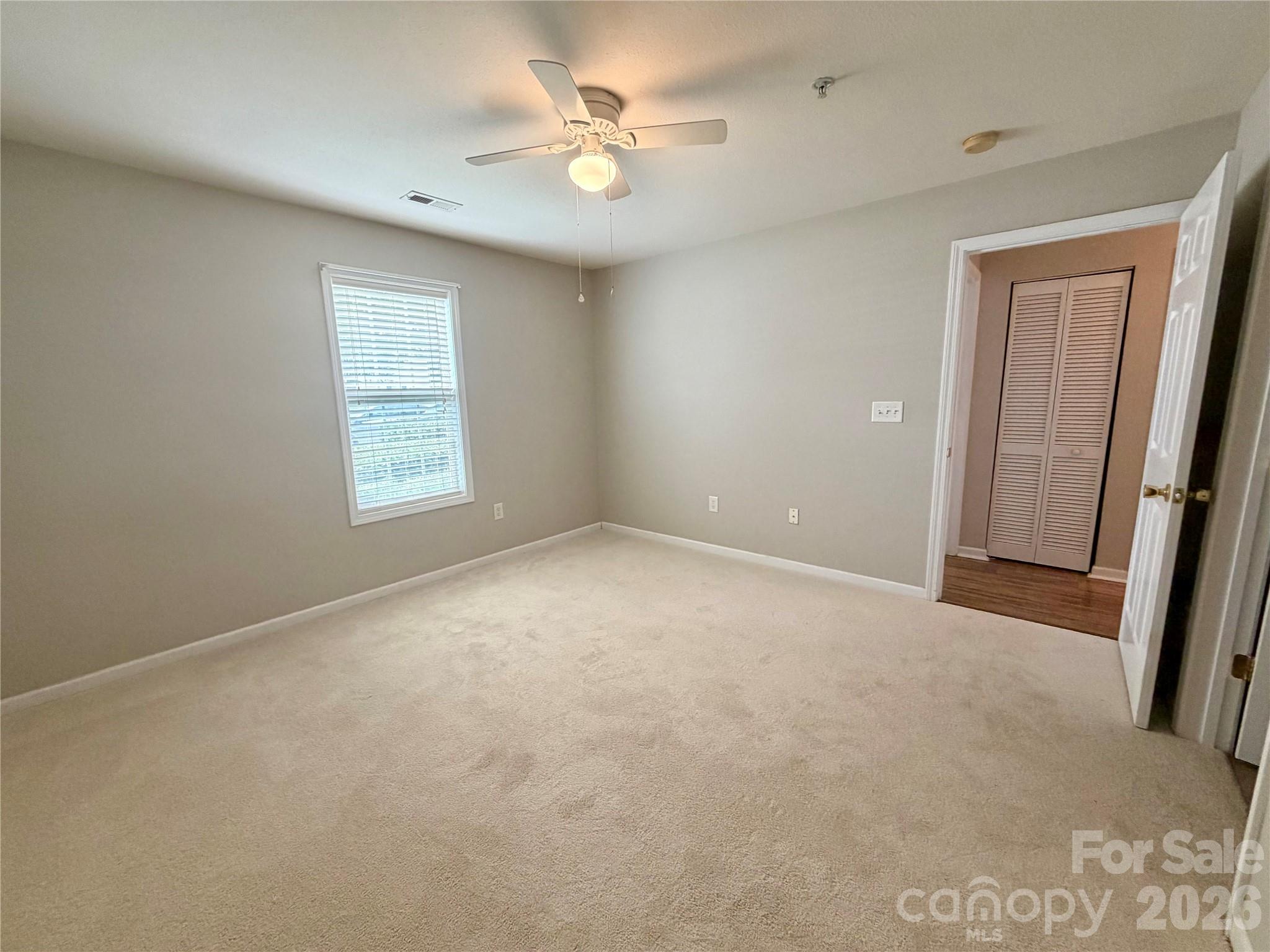 Harrisburg Town Center - Residential
