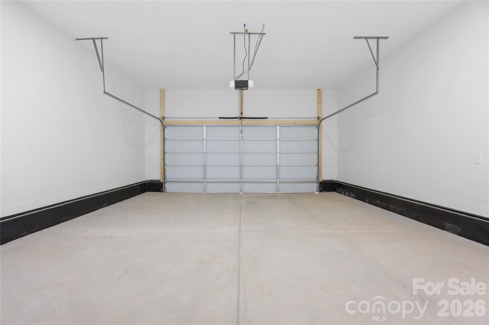 Bennington Estates - Residential