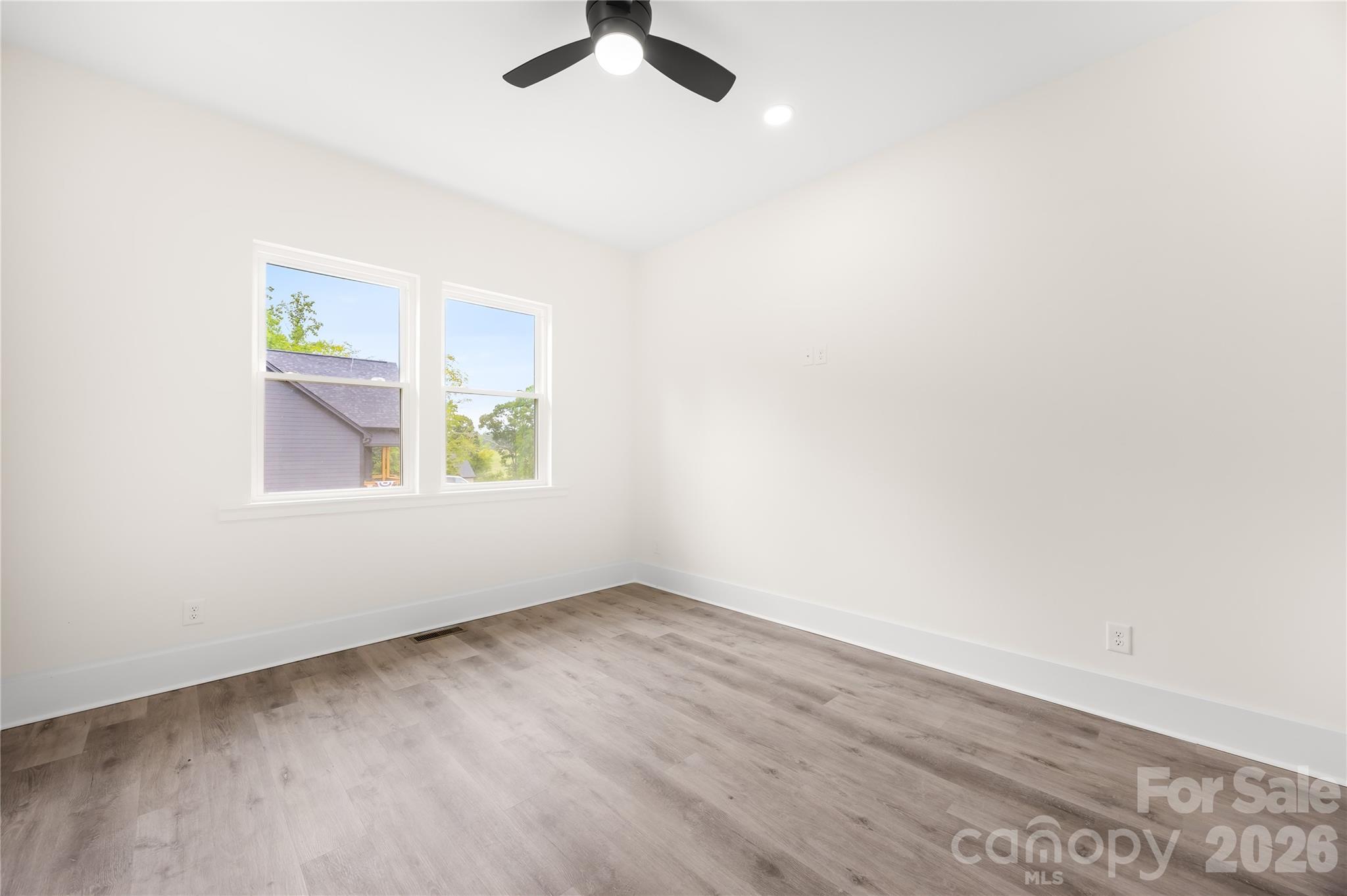 Bennington Estates - Residential