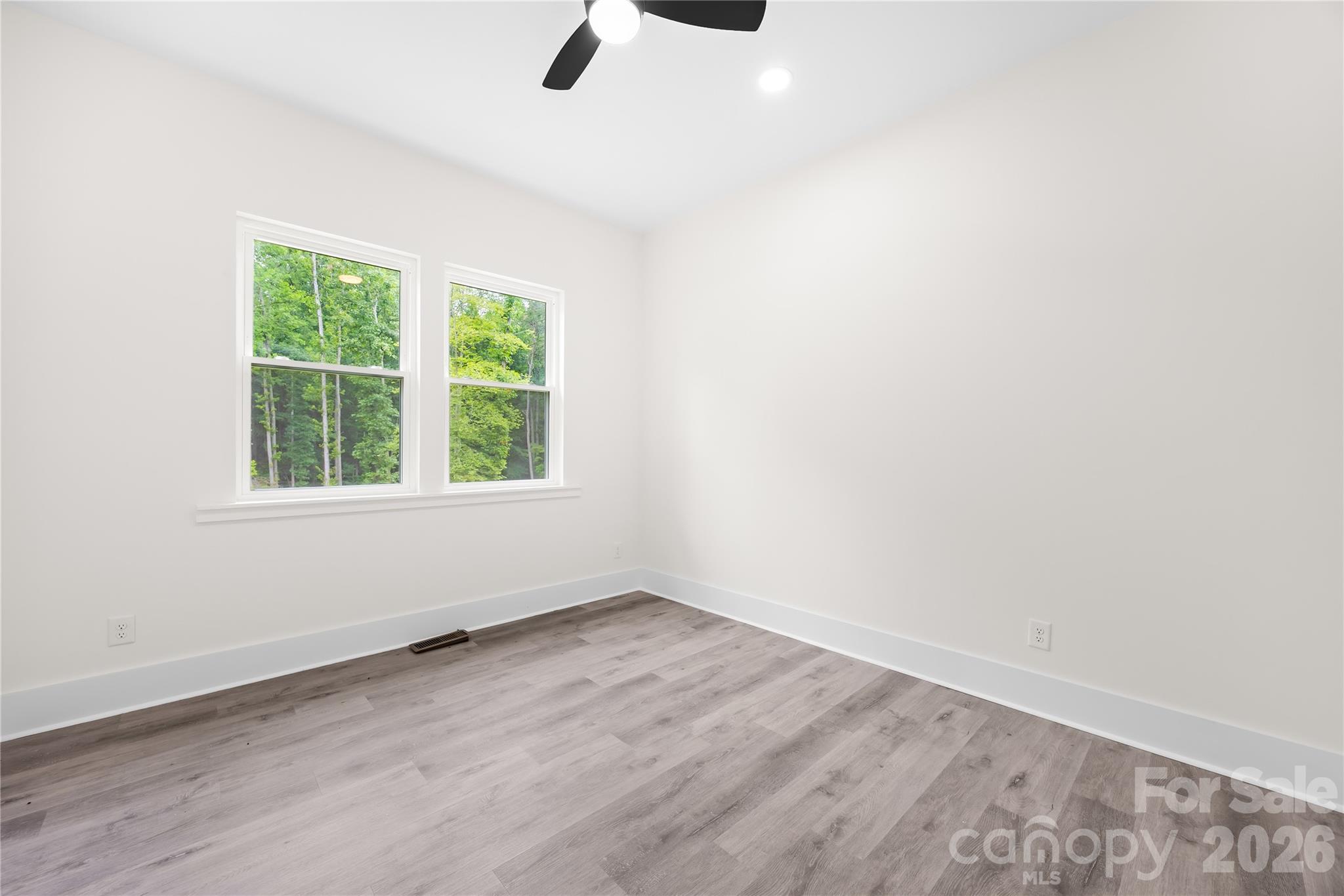 Bennington Estates - Residential