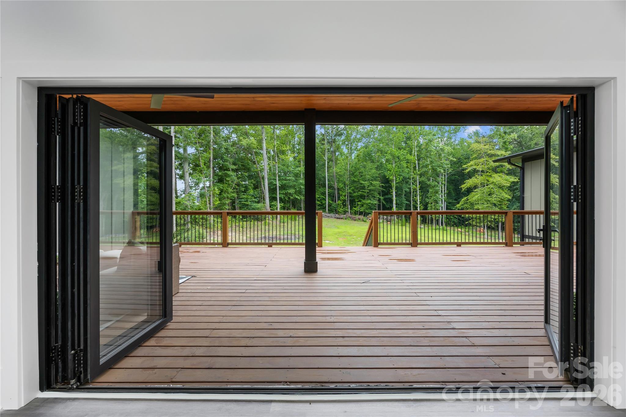 Bennington Estates - Residential