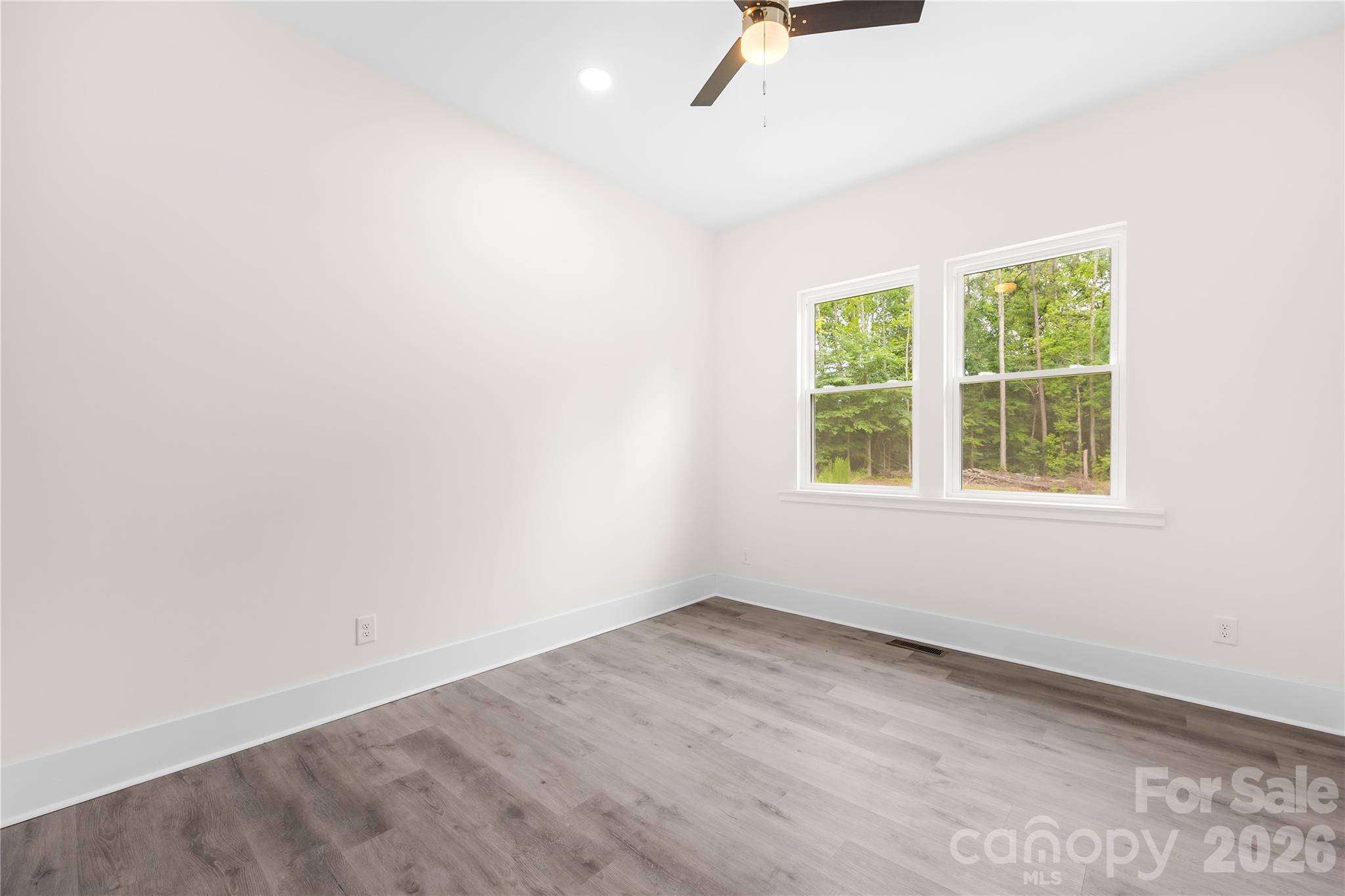 Bennington Estates - Residential
