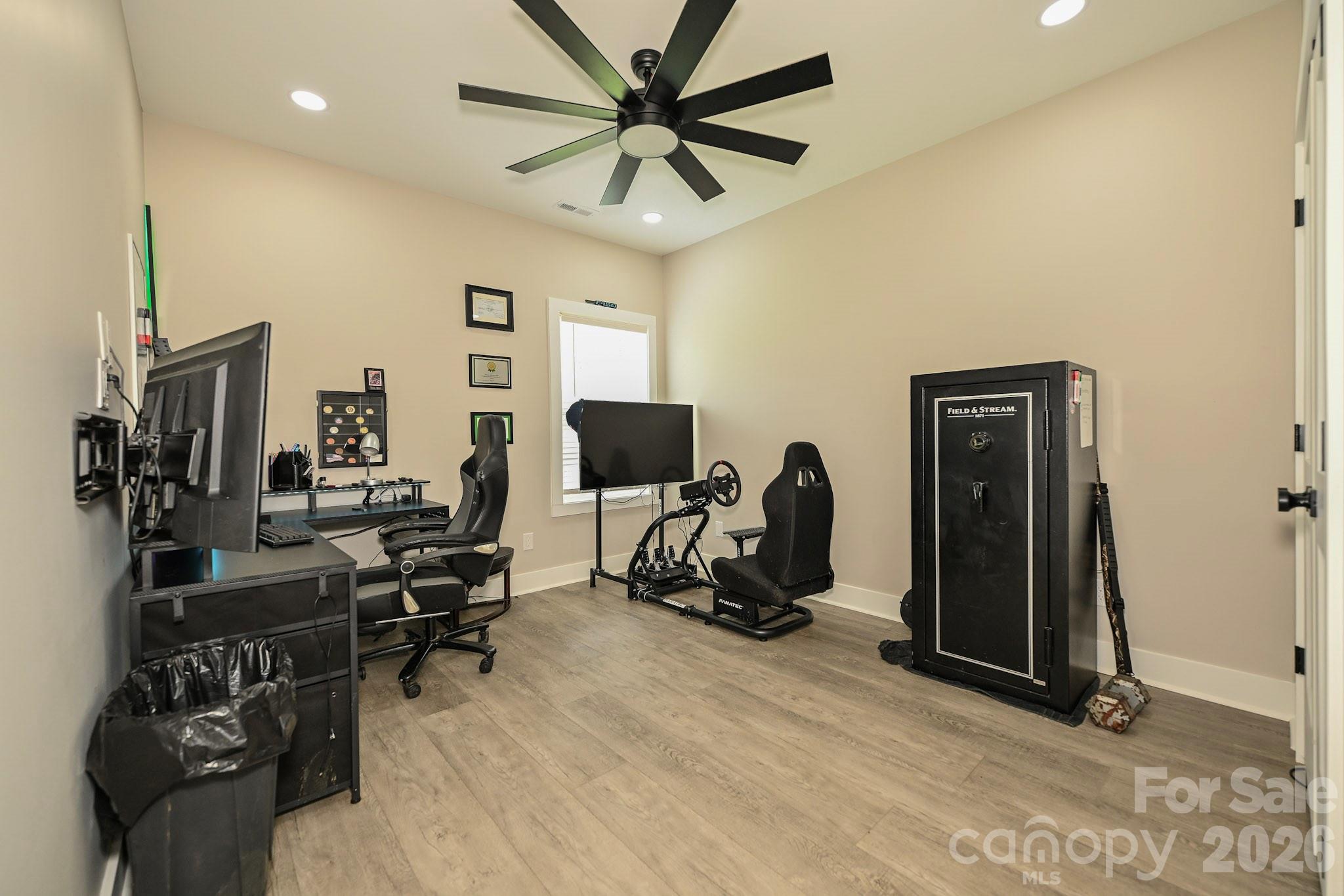 New Salem Estates - Residential
