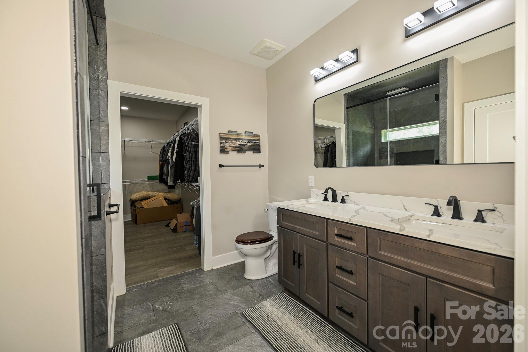 New Salem Estates - Residential