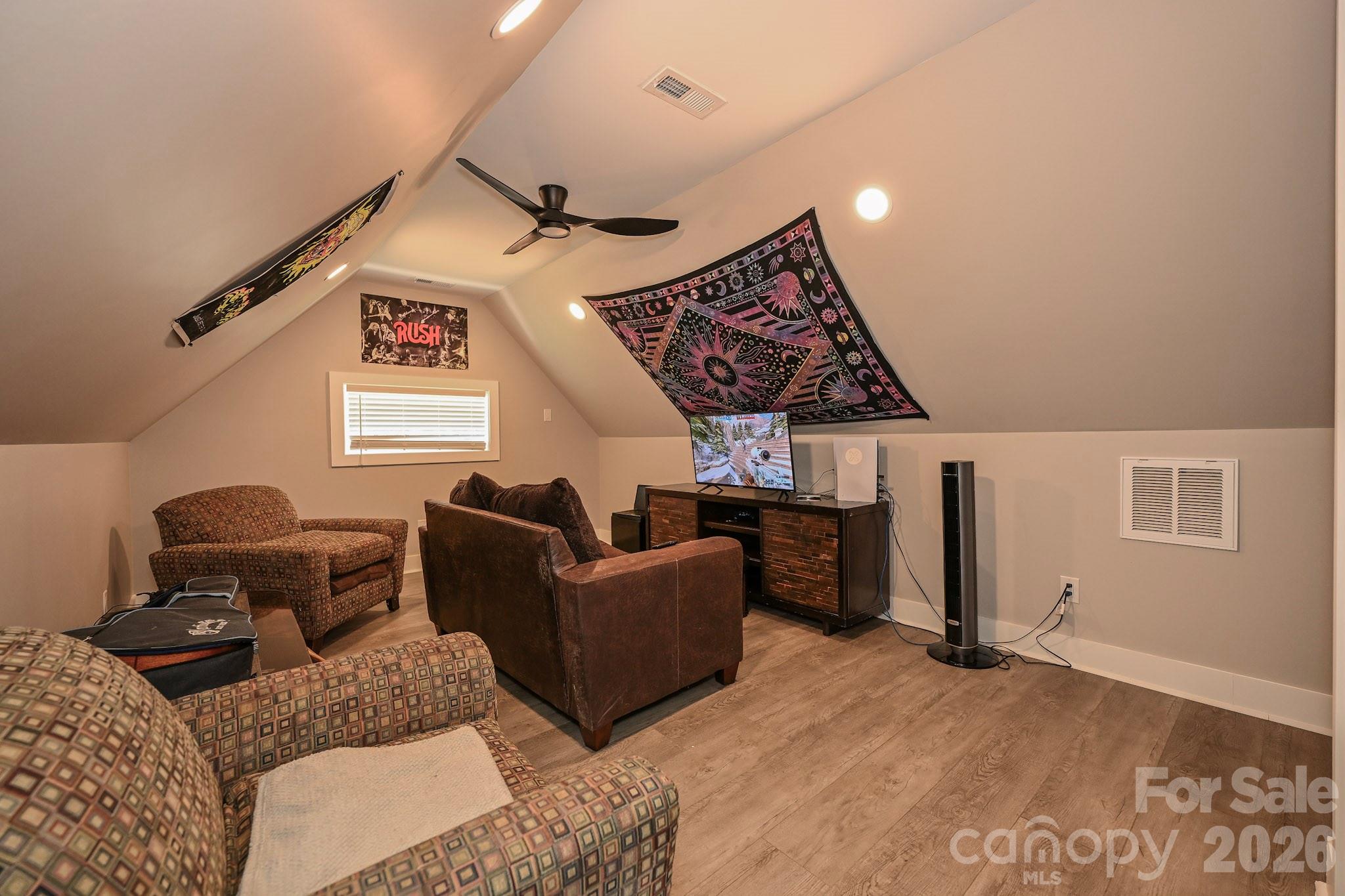 New Salem Estates - Residential
