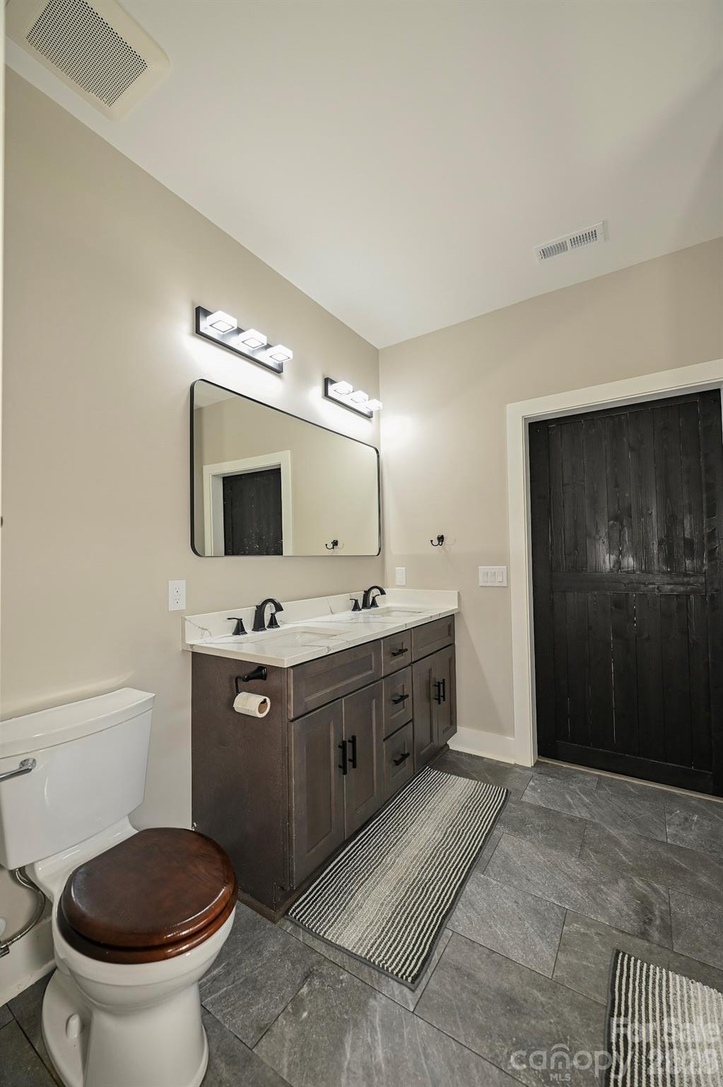 New Salem Estates - Residential