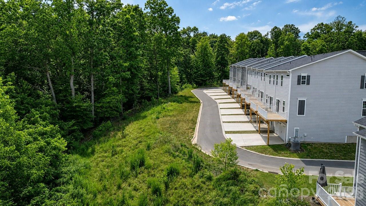 Villages at Cramerton Mills - Residential