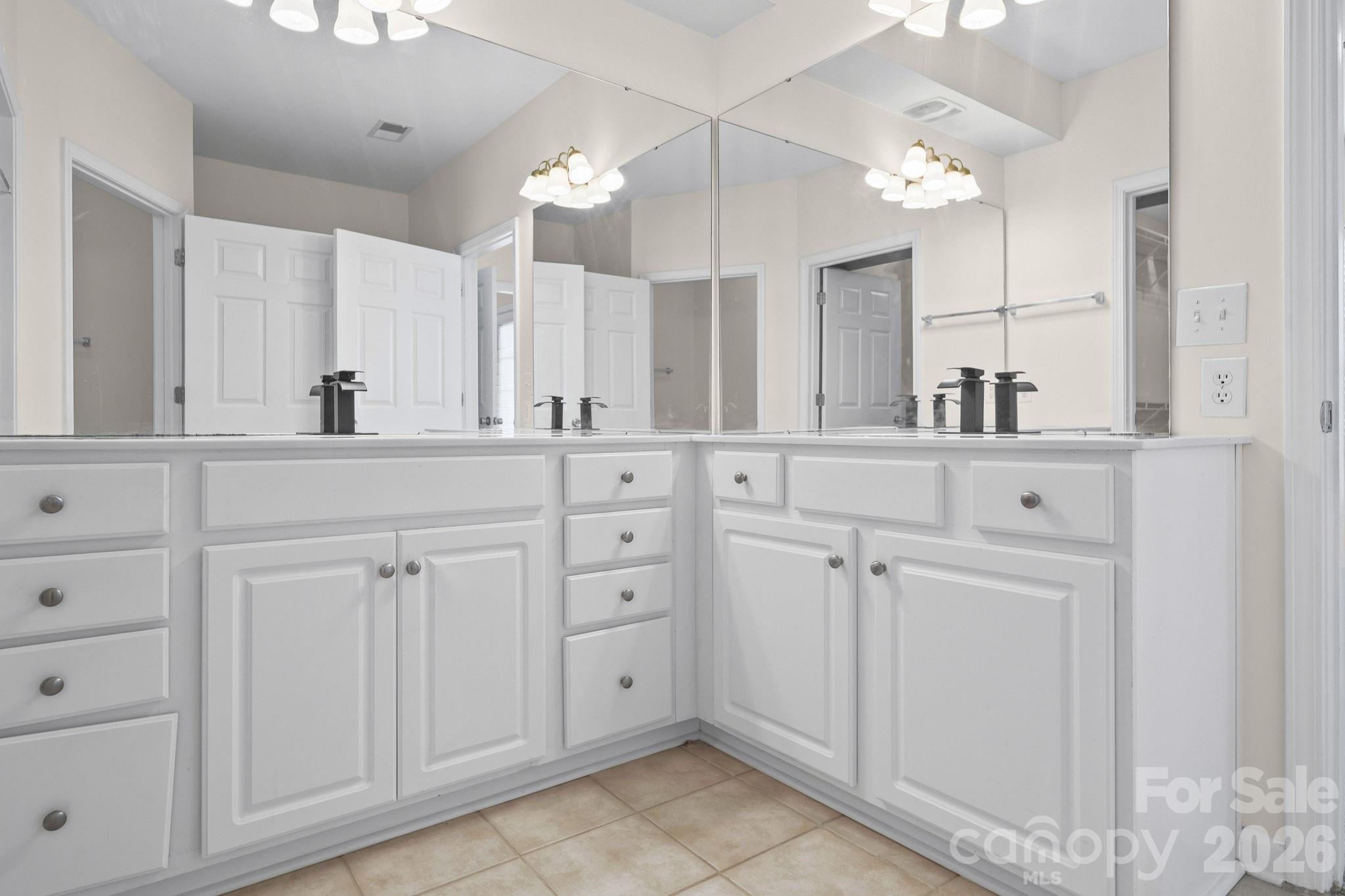 Belle Vista - Residential