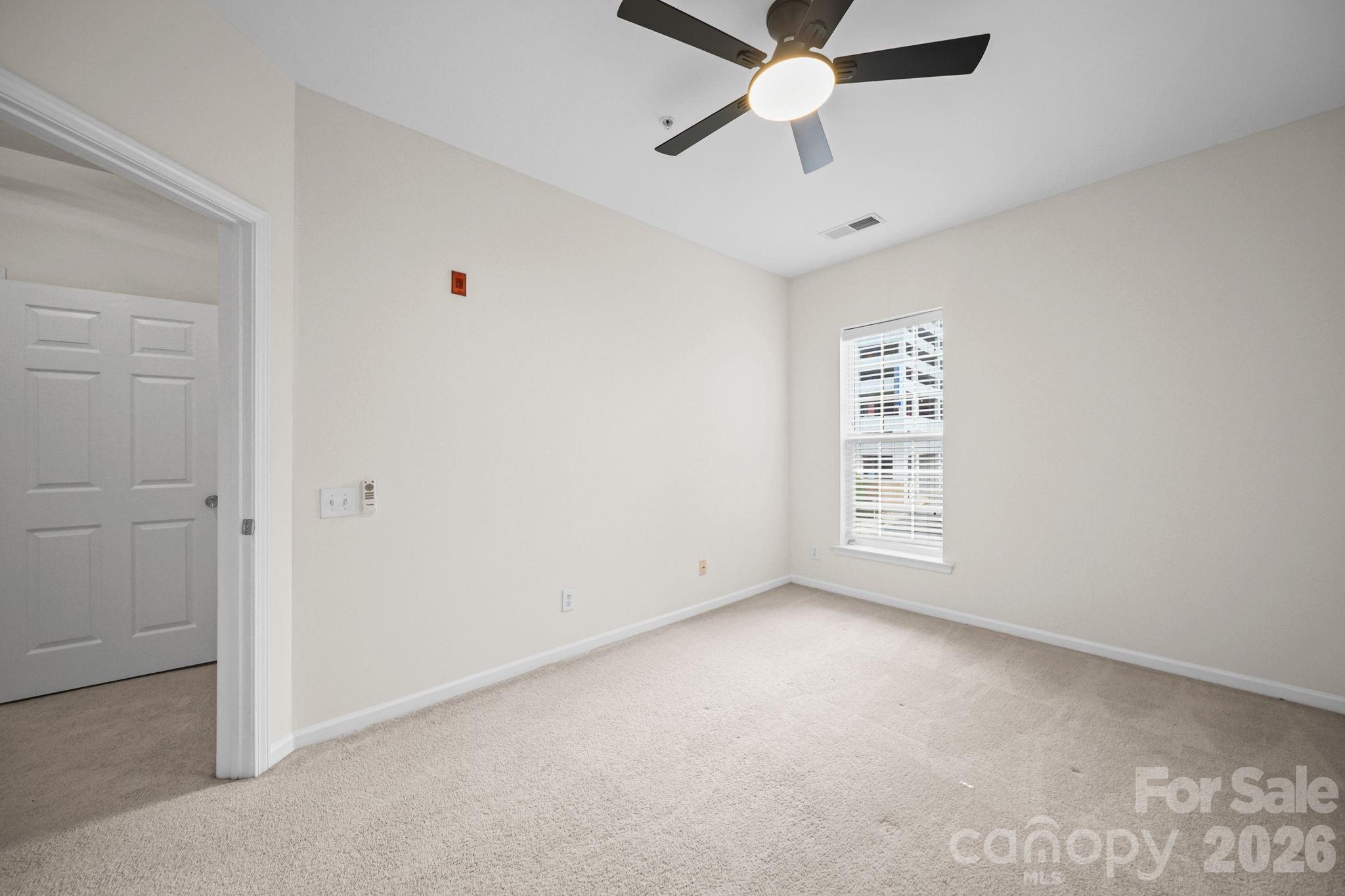 Belle Vista - Residential