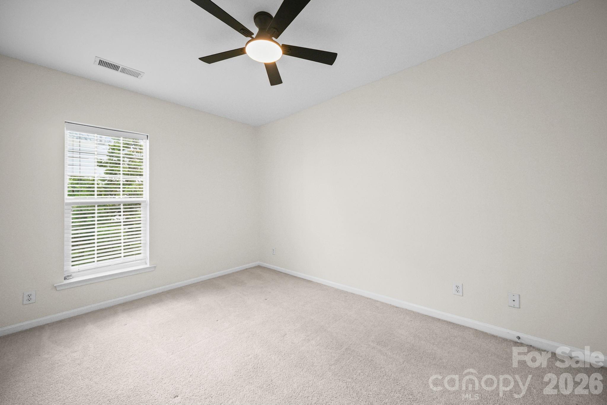 Belle Vista - Residential
