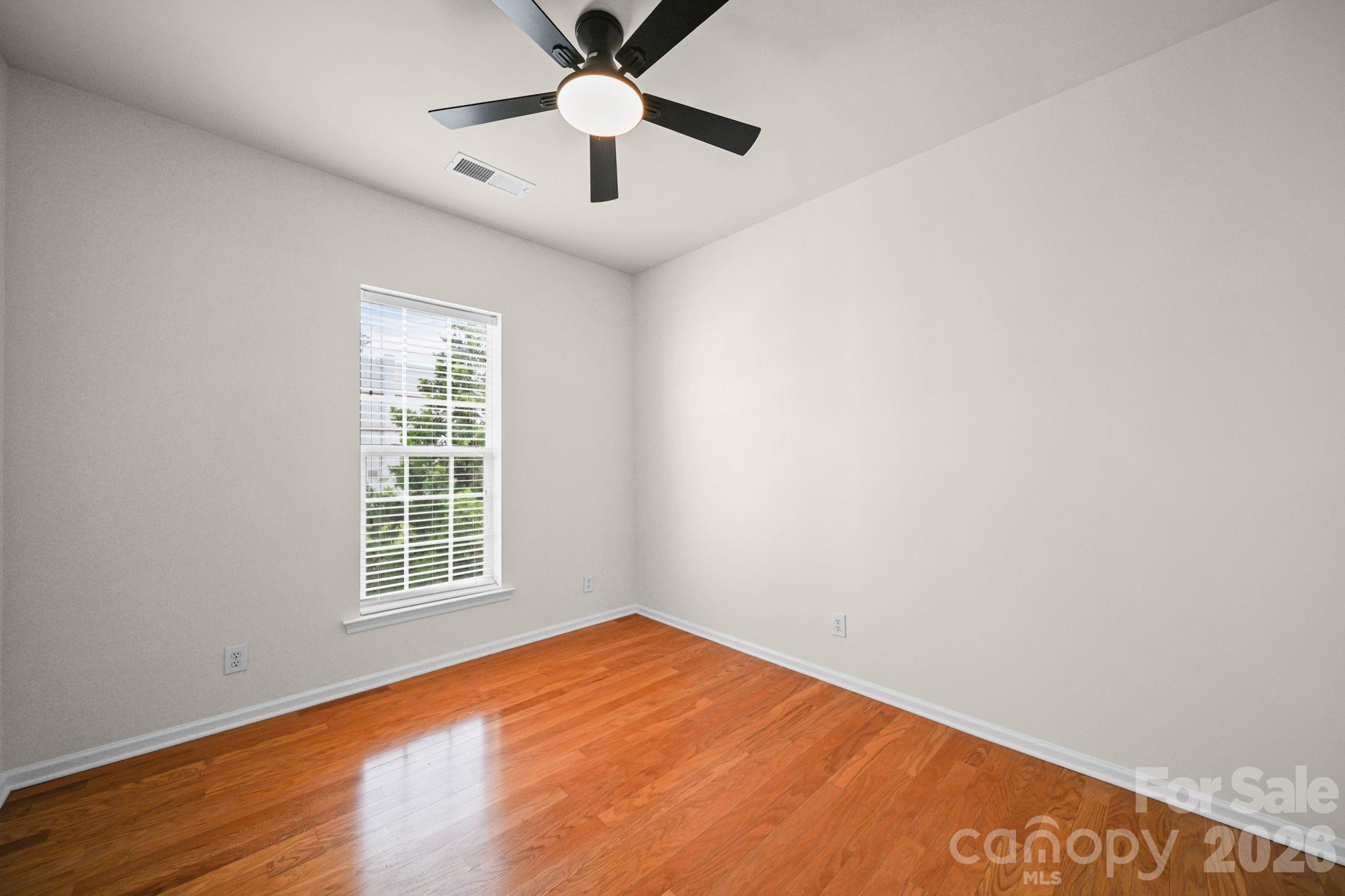 Belle Vista - Residential
