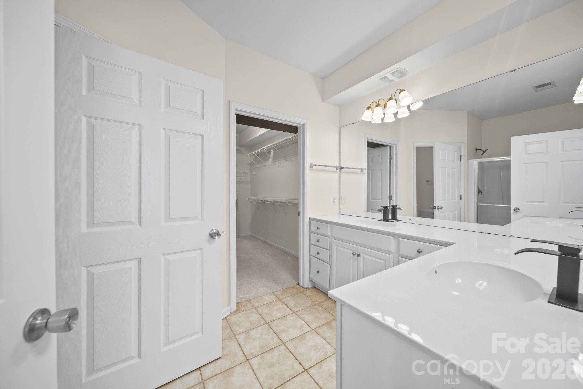 Belle Vista - Residential