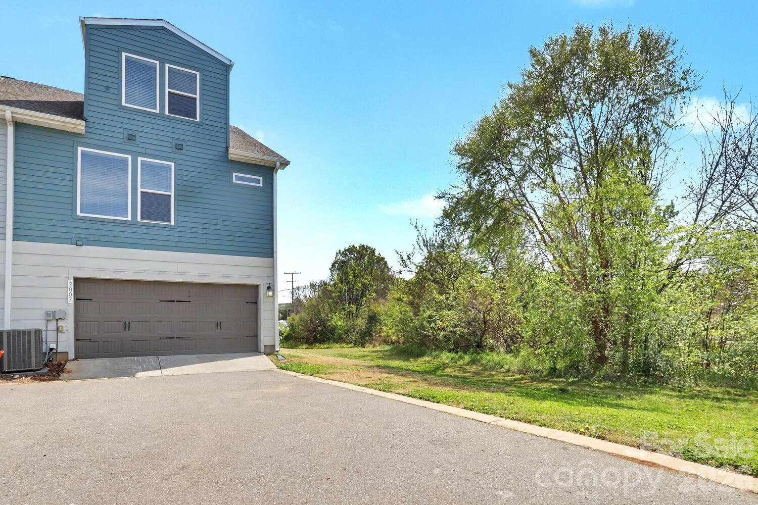Brightwalk - Residential