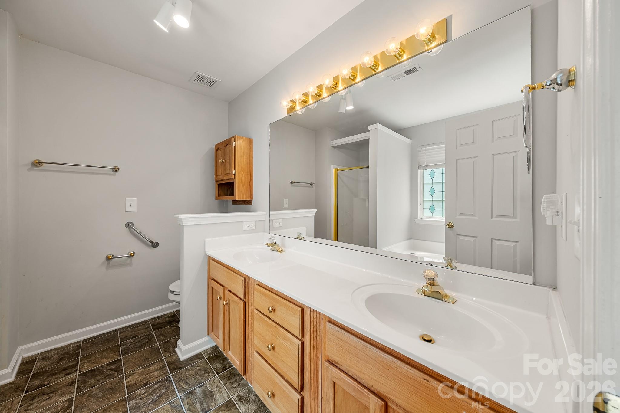 Legacy Park - Residential