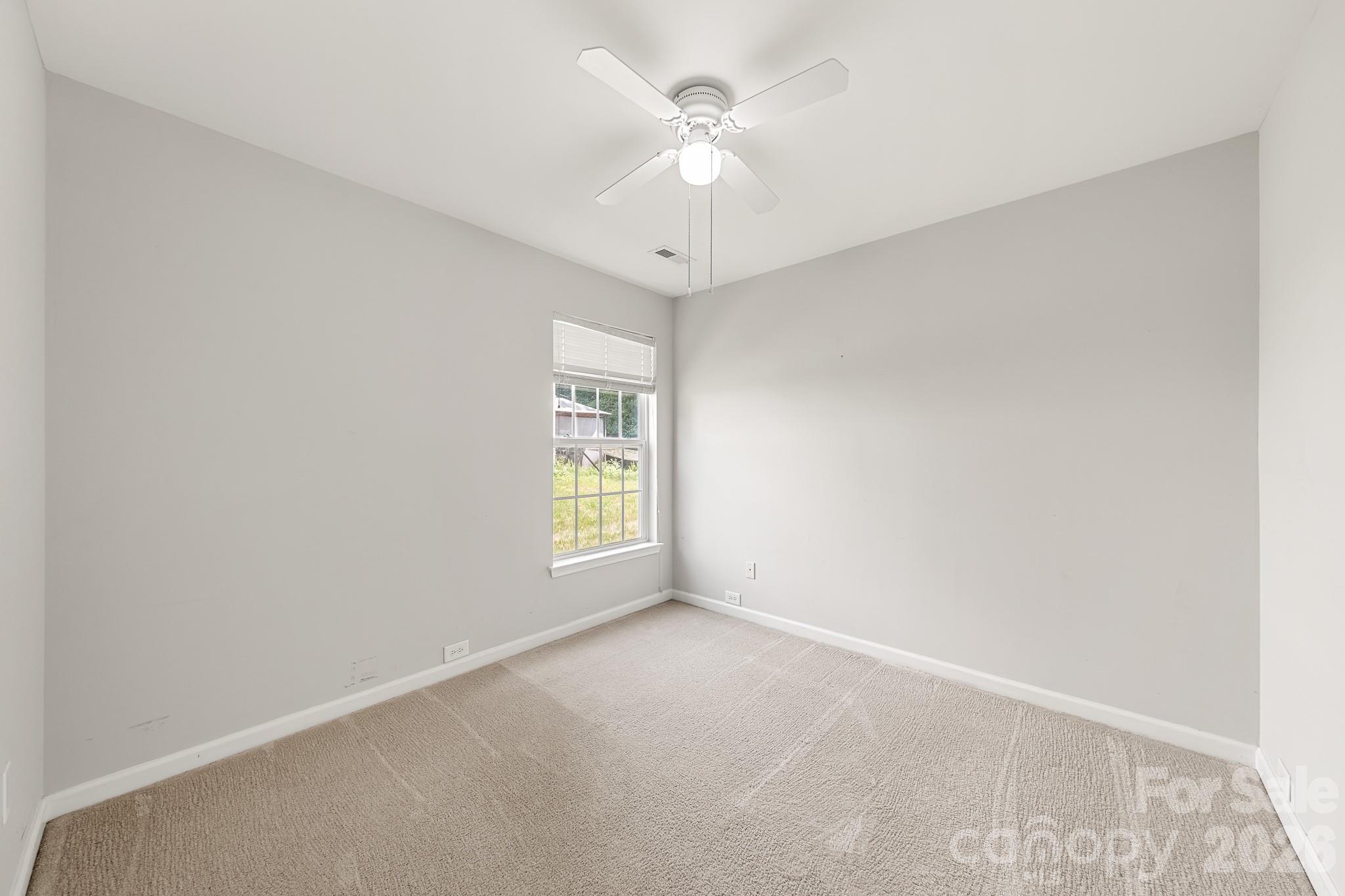 Legacy Park - Residential