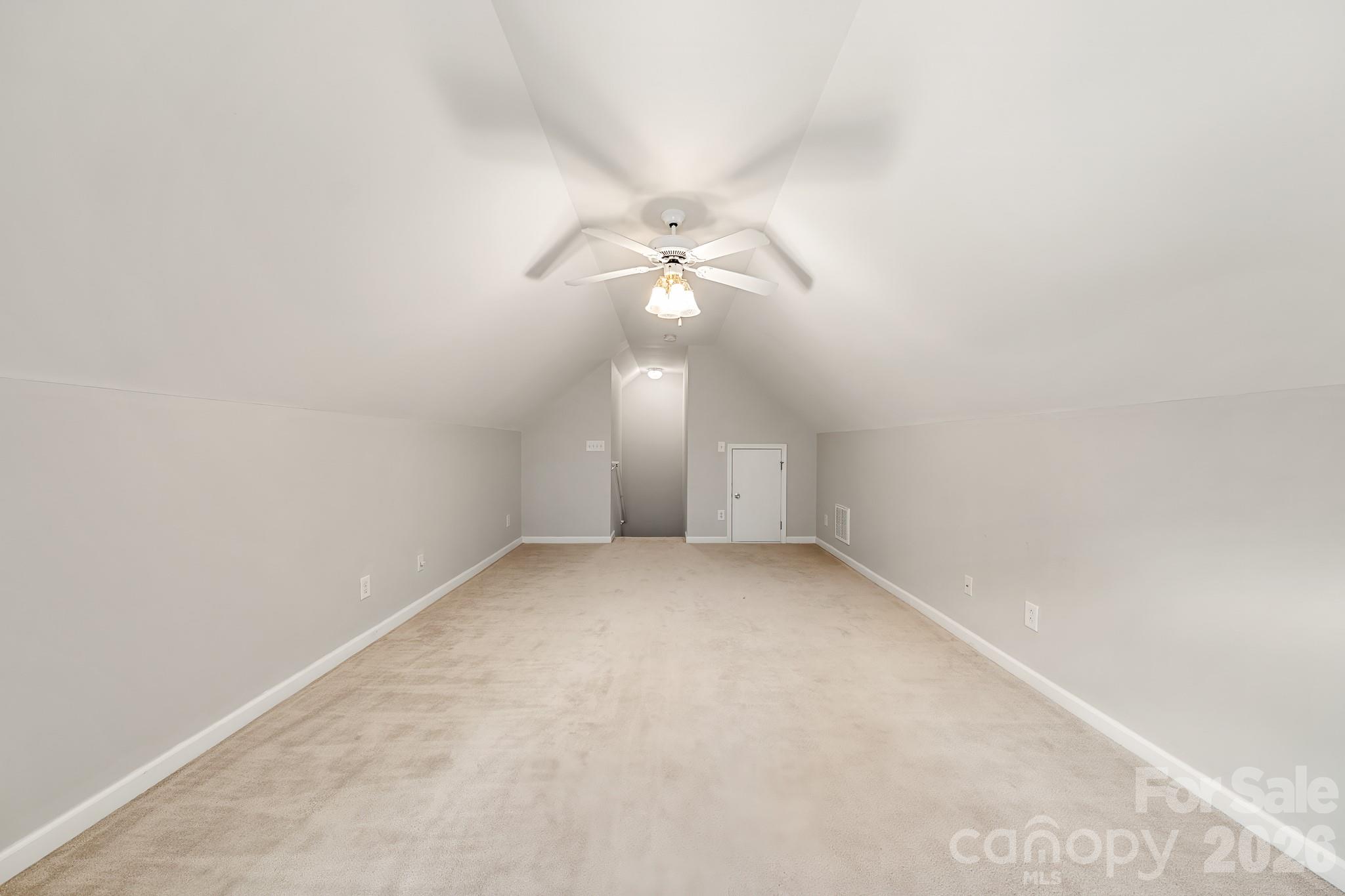Legacy Park - Residential