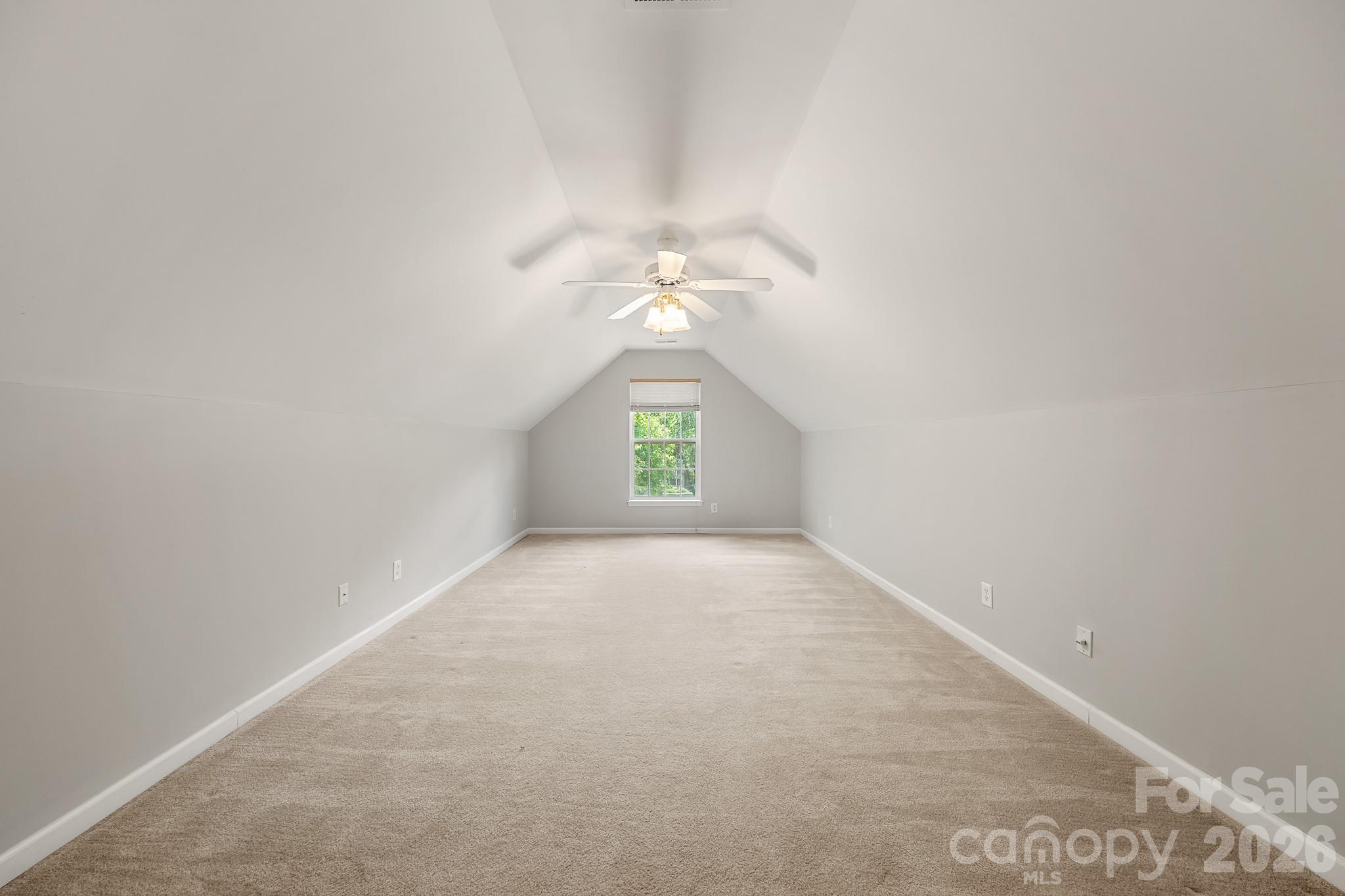 Legacy Park - Residential