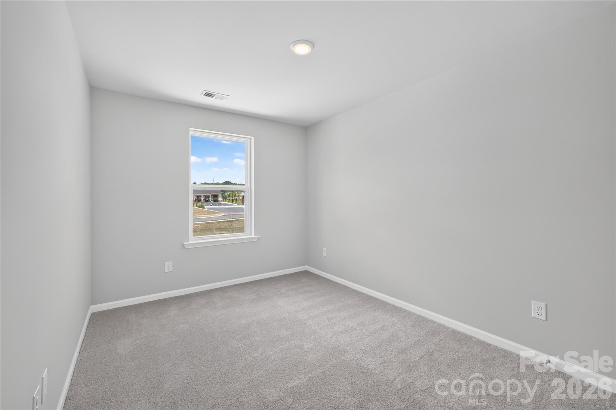 Hardy Pond - Residential