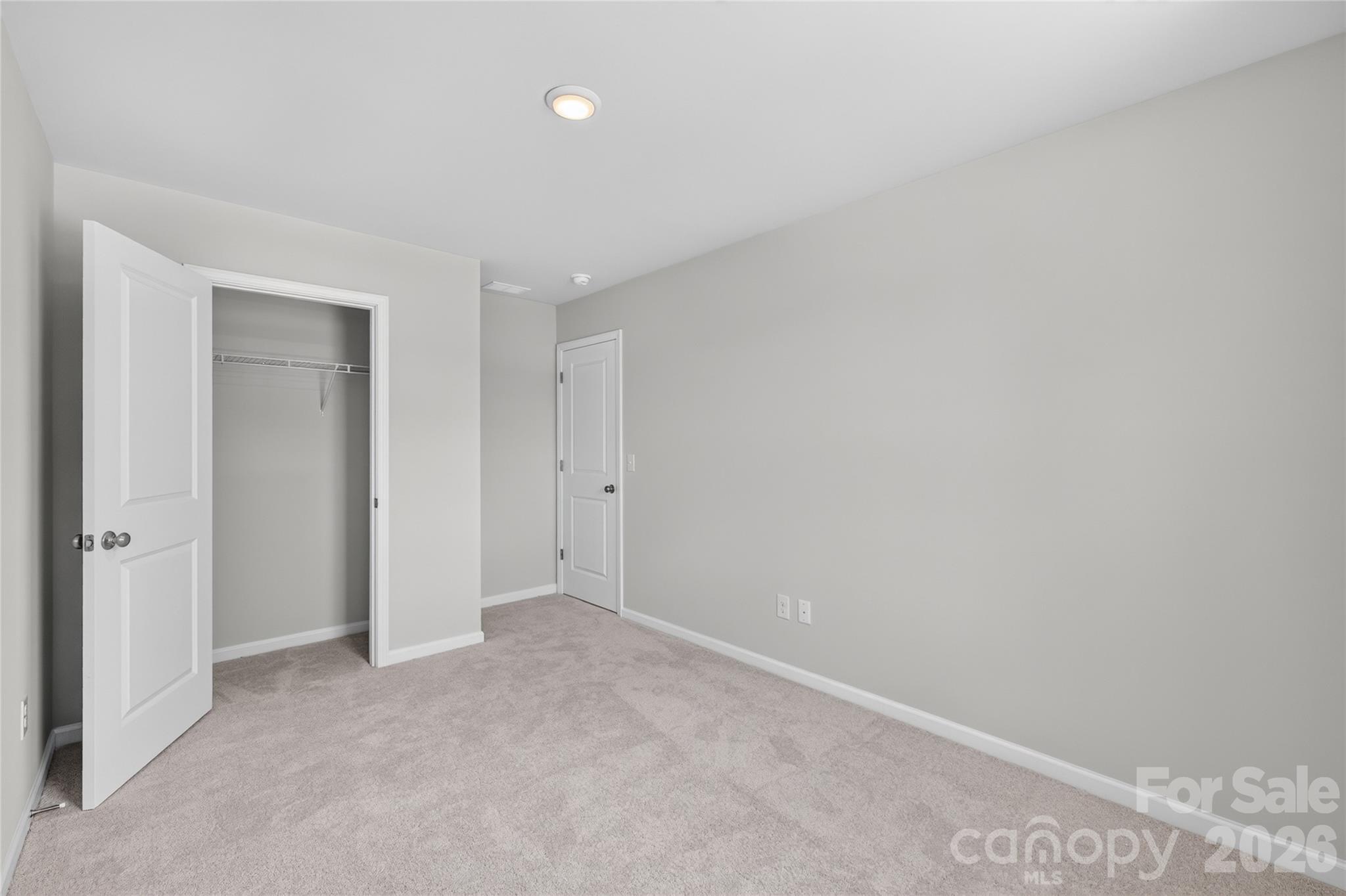Hardy Pond - Residential