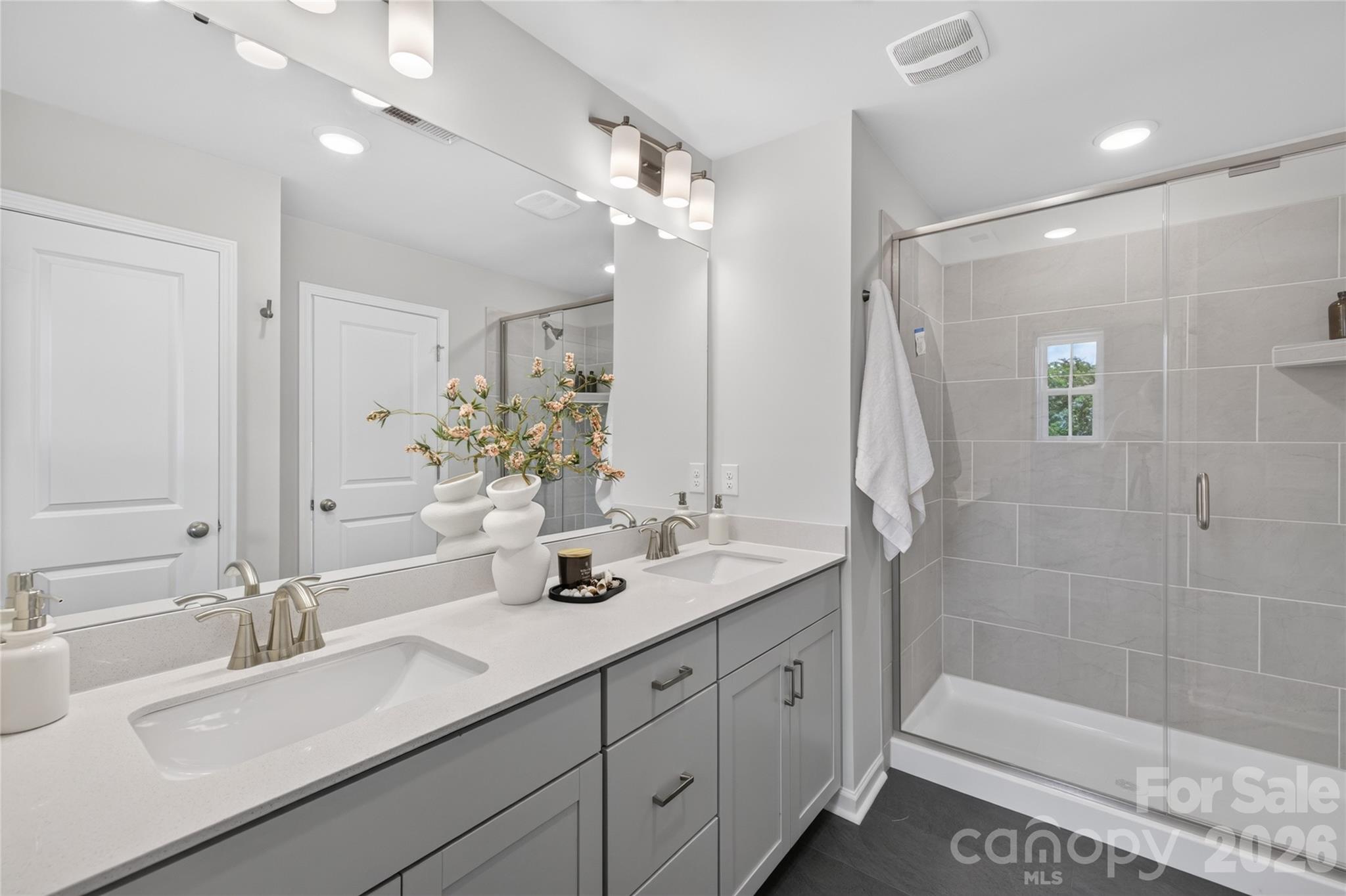 Hardy Pond - Residential
