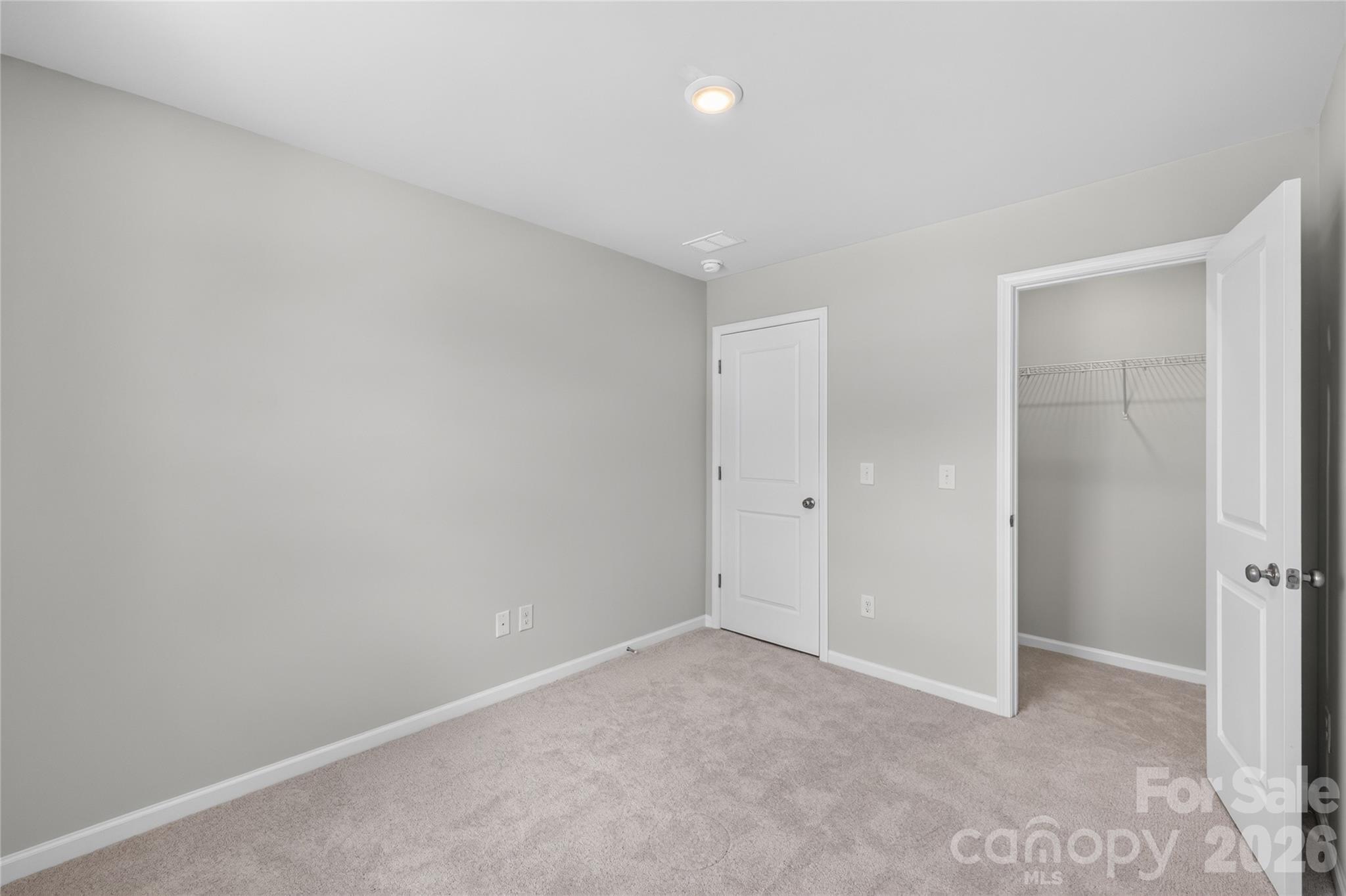 Hardy Pond - Residential