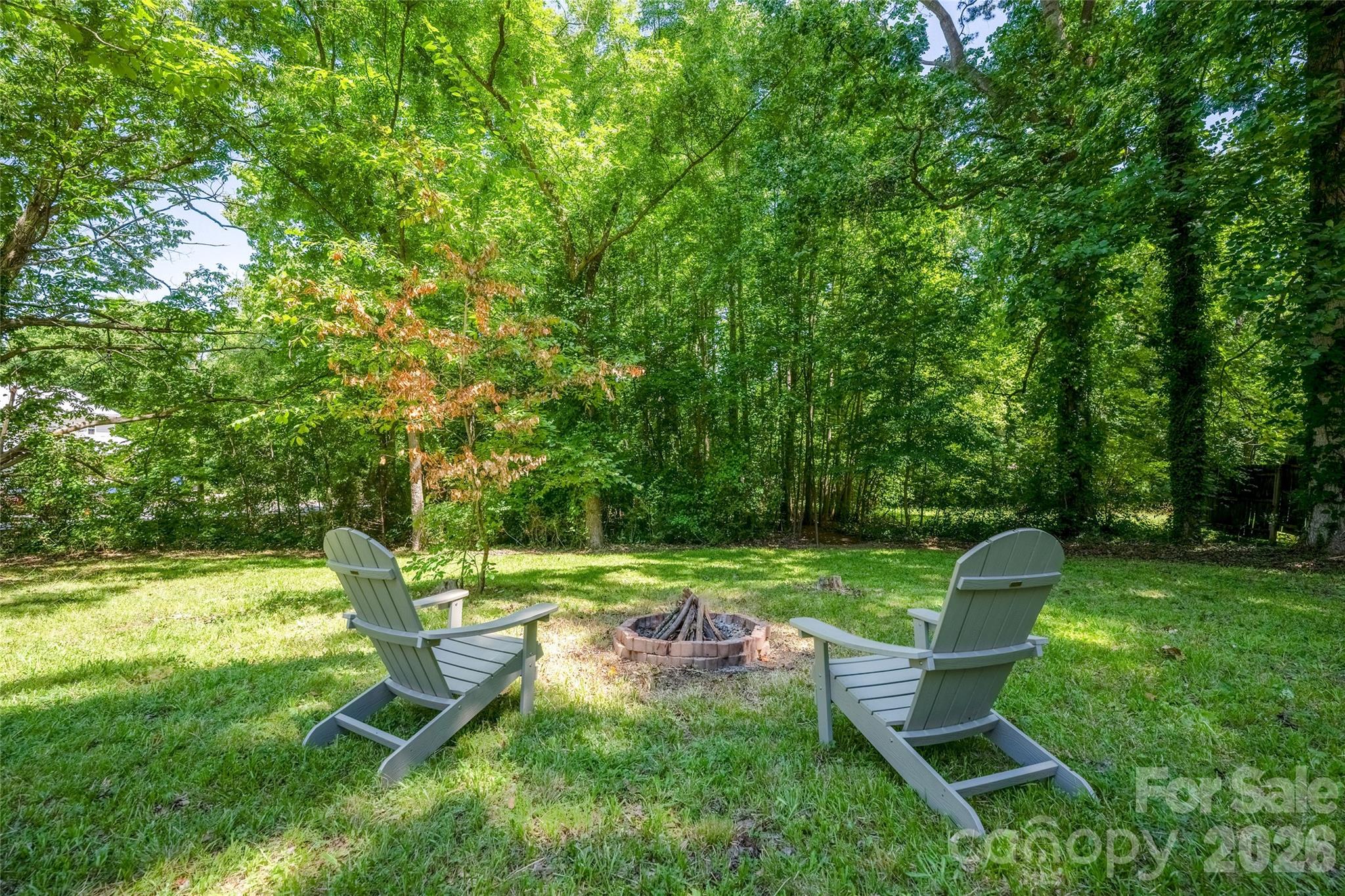 Coddle Creek - Residential