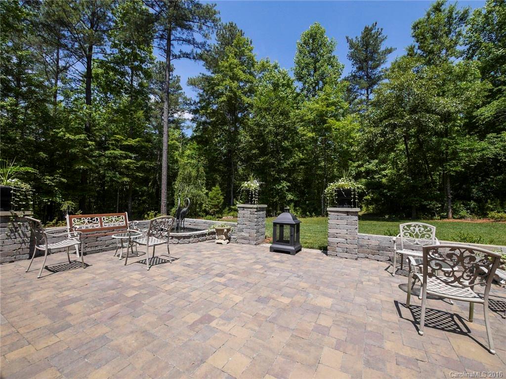 The Coves On River Oaks - Residential