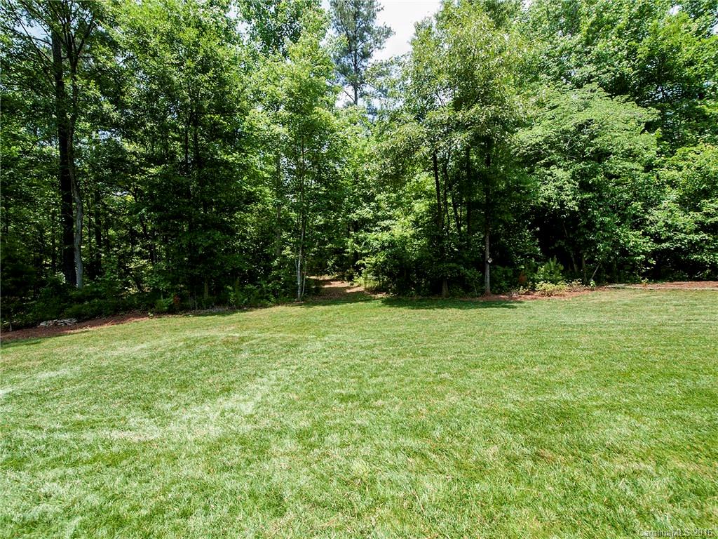 The Coves On River Oaks - Residential