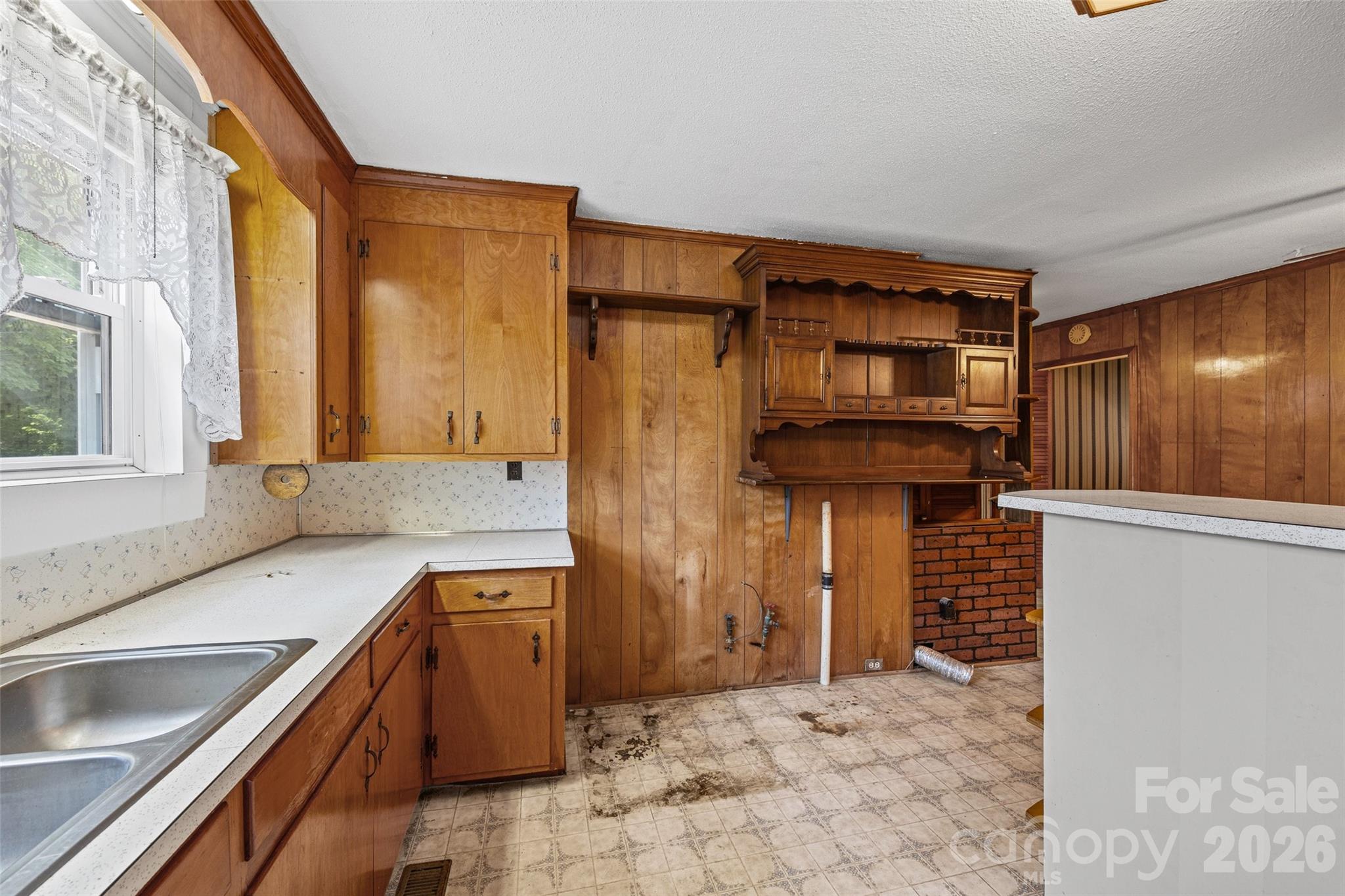 Aragon Baldwin Mills - Residential