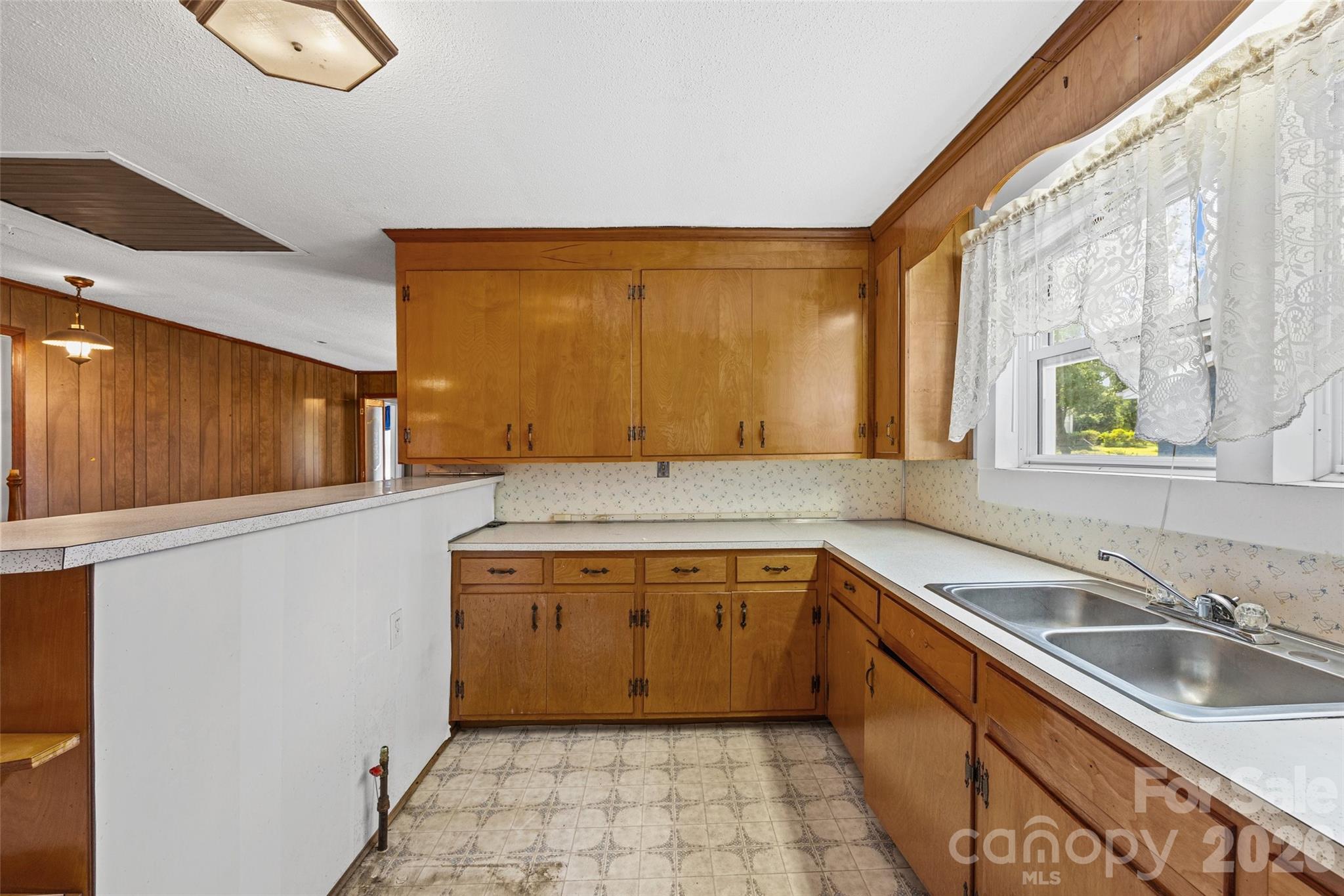 Aragon Baldwin Mills - Residential