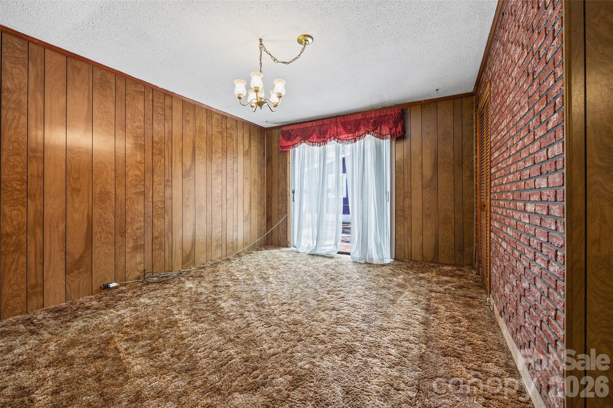Aragon Baldwin Mills - Residential