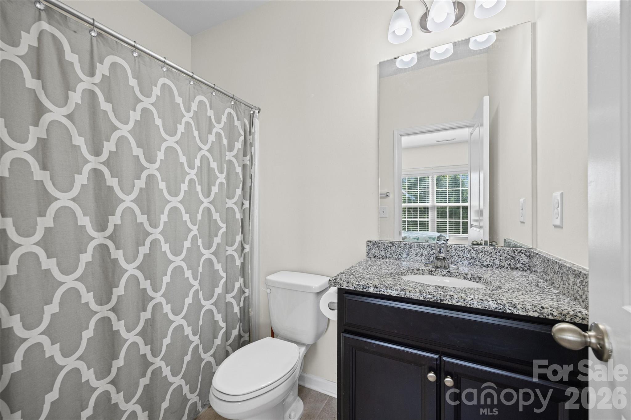 Waterside at the Catawba - Residential
